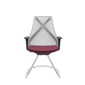 Cadeira Aproximação Bix X+ 50004 Tela Colorida, Braço Regulável, Estrutura Cromada – Plaxmetal  - Rev Aero - Corplax Aero Branco - Plpx Plástico Branco 07 Cadeira Aproximação Bix X+ 50004 Tela Colorida, Braço Regulável, Estrutura Cromada – Plaxmetal  - Rev Aero - Corplax Aero Branco - Plpx Plástico Branco 07