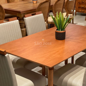 Mesa Alki - São José Store - 