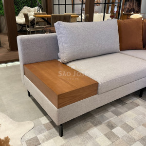Sofá Lucca - São José Store - 