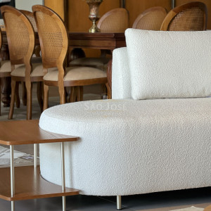 Sofá Greco - São José Store - 