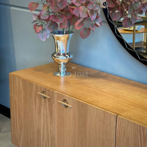 Buffet Girani - São José Store - 