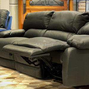 Estofado Cindy - São José Store - 