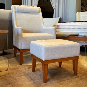 Puff Roma - São José Store - 