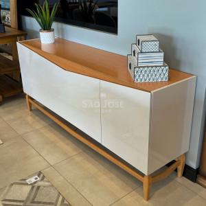 Balcão Libri - São José Store - 