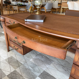 Escrivaninha Victory - São José Store - 