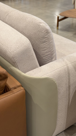 Estofado Borá Elétrico - São José Store - 