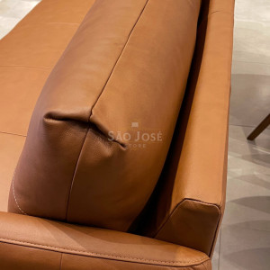 Sofá Teruel - São José Store - 