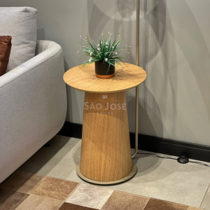 Luminária 2430 - São José Store - 