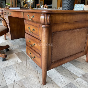 Escrivaninha Victory - São José Store - 