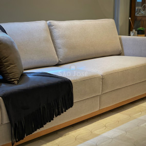 Sofá Ópera - São José Store - 