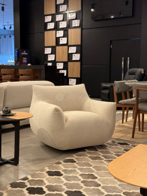 Poltrona Cat - São José Store