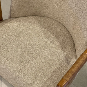 Poltrona Gala Combinare - 