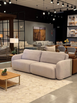 Estofado Borá Elétrico 2,60m - São José Store - 