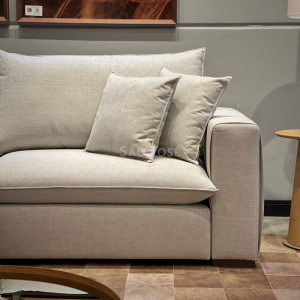 Sofá Dior - São José Store - 