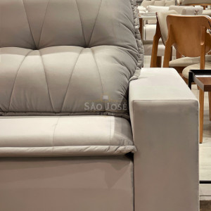 Estofado Moscou - São José Store - 