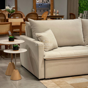 Estofado Napoli - São José Store - 