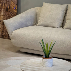 Sofá Agreable Century 3,00m - 