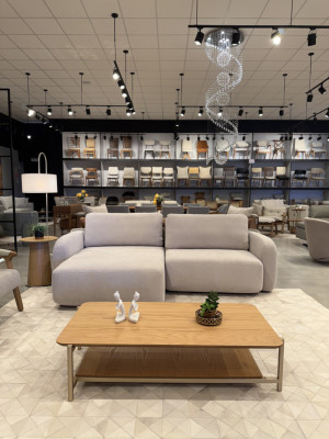 Estofado Borá Elétrico - São José Store