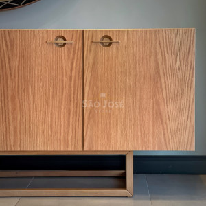 Buffet Girani - São José Store - 