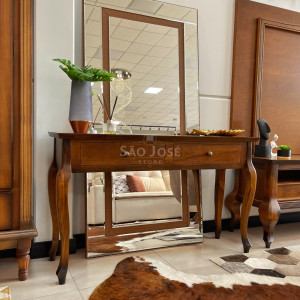 Aparador Versalhes - São José Store - 