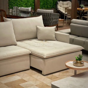 Estofado Napoli - São José Store - 