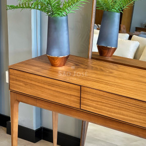 Aparador Brendon - são José Store - 