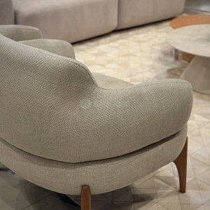 Poltrona Elysian - São José Store - 