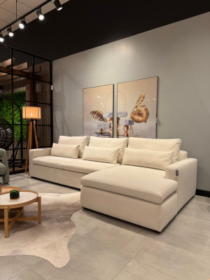 Sofá Magno - São José Store