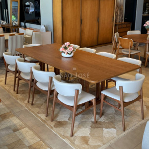 Cadeira Fly - São José Store - 