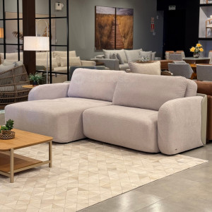 Estofado Borá Elétrico 2,60m - São José Store