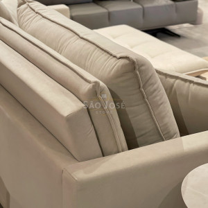 Estofado Napoli - São José Store - 