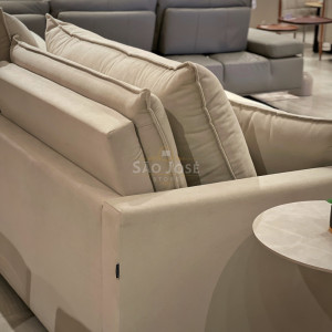 Estofado Napoli - São José Store - 