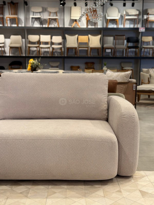 Estofado Borá Elétrico 2,60m - São José Store - 