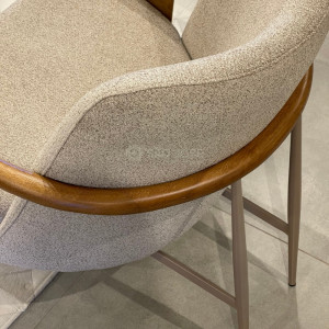 Poltrona Gala Combinare - 