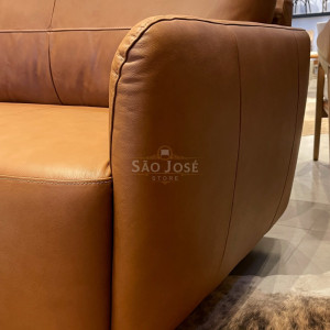 Sofá Teruel - São José Store - 