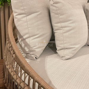 Chaise Siena - São José Store - 