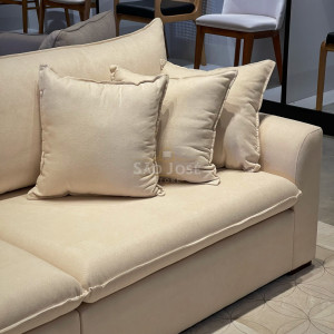 Sofá Atualittá - São José Store - 