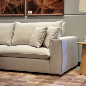 Sofá Dior - São José Store - 