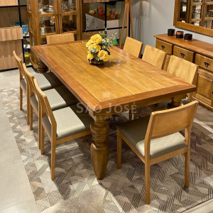 Cadeira Alpina - São José Store - 