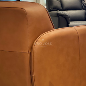 Poltrona de Balanço Cajú - São José Store - 