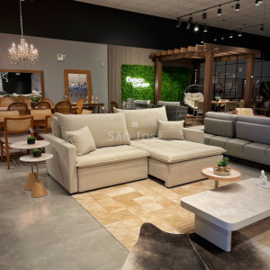 Estofado Napoli - São José Store - 