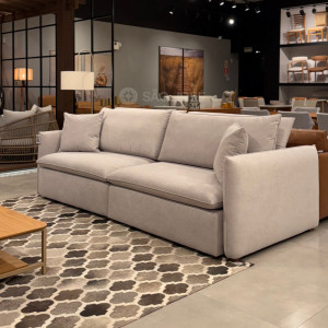 SOFÁ ONLY 2,50M - São José Store