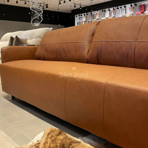 Sofá Teruel - São José Store - 