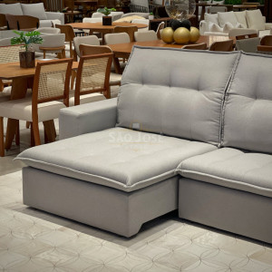 Estofado Vancouver - São José Store - 