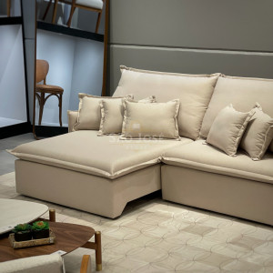 Estofado Moon - São José Store - 