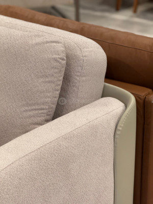 Estofado Borá Elétrico 2,60m - São José Store - 