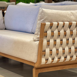 Sofá Cosy - São José Store - 