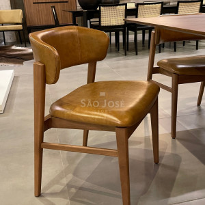 Cadeira Fly - São José Store - 