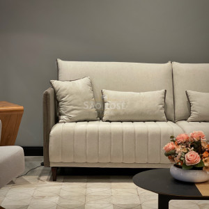 Sofá Ecco - São José Store - 