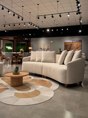 Sofá Flow - São José Store